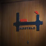 Hostelò - Luxury Ostello