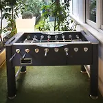 Hostelò - Luxury *