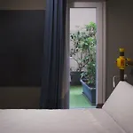 Hostelò - Luxury Ostello *