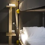 Hostelò - Luxury Ostello Palermo