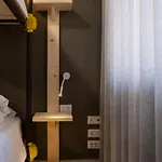 Hostelò - Luxury *