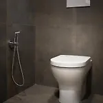 Hostelò - Luxury Ostello Palermo