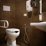 Hostelò - Luxury Ostello