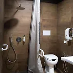Hostelò - Luxury Ostello *