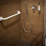 Hostelò - Luxury * Palermo