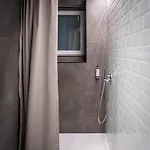 Hostelò - Luxury Ostello Palermo