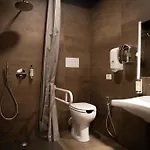 Hostelò - Luxury Palermo