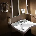 Hostelò - Luxury