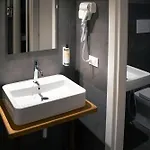 Ostello Hostelò - Luxury Palermo