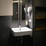 Ostello Hostelò - Luxury *