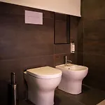 Hostelò - Luxury Ostello