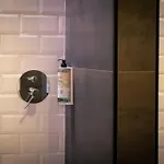 Hostelò - Luxury Palermo