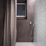 Ostello Hostelò - Luxury *