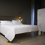 Ostello Hostelò - Luxury Palermo
