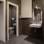 Hostelò - Luxury * Palermo