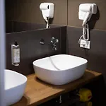 Hostelò - Luxury Ostello Palermo