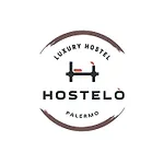 Ostello Hostelò - Luxury Palermo