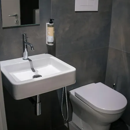 Ostello Hostelò - Luxury *
