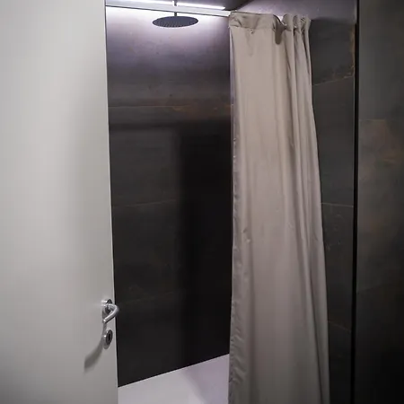Hostel Hostelo - Luxury *
