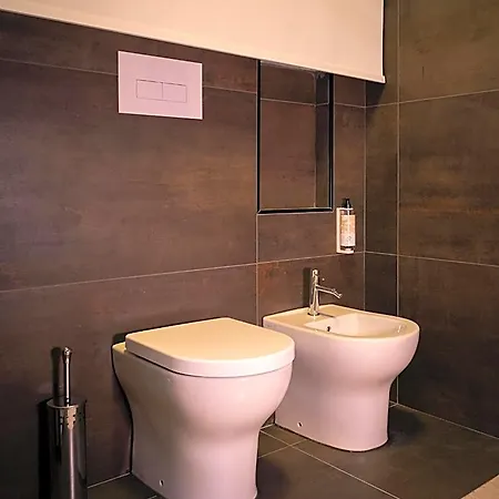 Hostelo - Luxury بيت شباب *