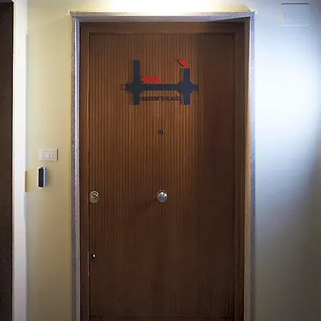 Hostelo - Luxury بيت شباب *