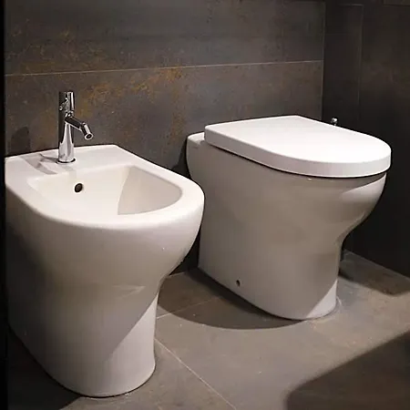 Hostelo - Luxury بيت شباب باليرمو