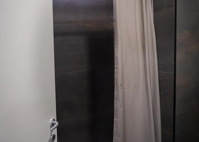 Hostal Hostelo - Luxury *