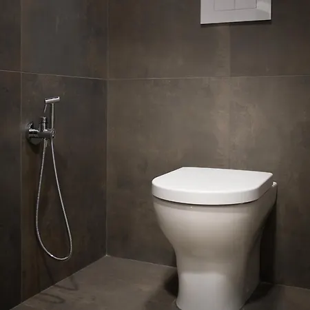 Hostelo - Luxury ホステル パレルモ