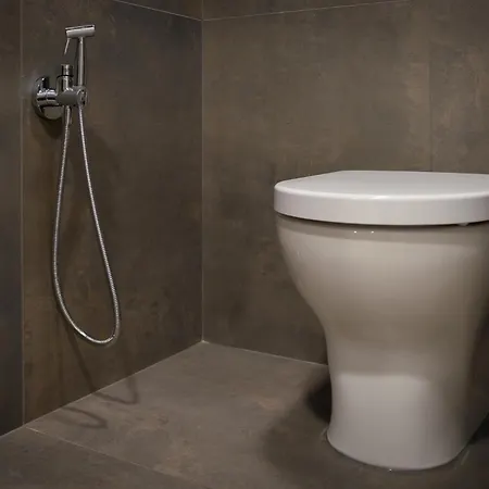 ホステル Hostelo - Luxury