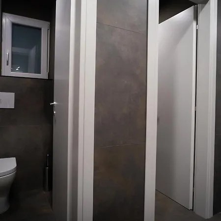 Hostelo - Luxury ホステル