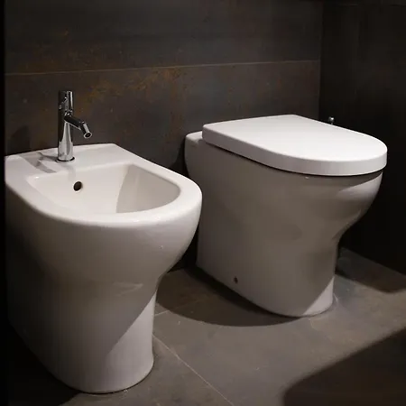 Hostelò - Luxury Ostello *